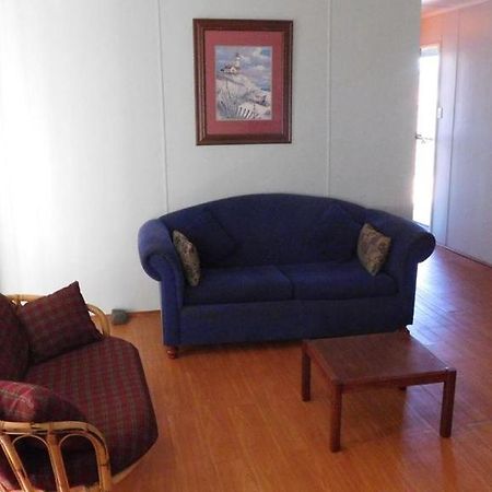 ג'וריאן Cottage 51 - Topspot Cottages מראה חיצוני תמונה