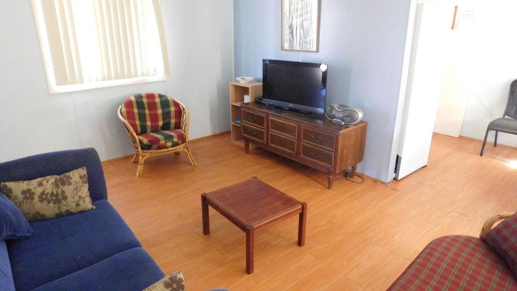 ג'וריאן Cottage 51 - Topspot Cottages מראה חיצוני תמונה