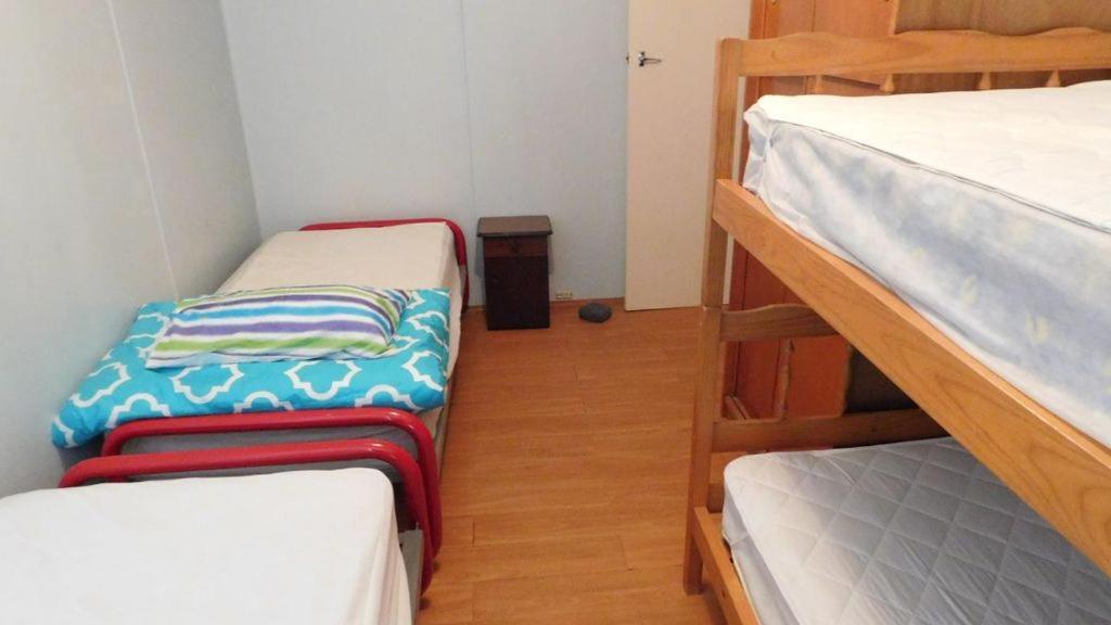ג'וריאן Cottage 51 - Topspot Cottages מראה חיצוני תמונה