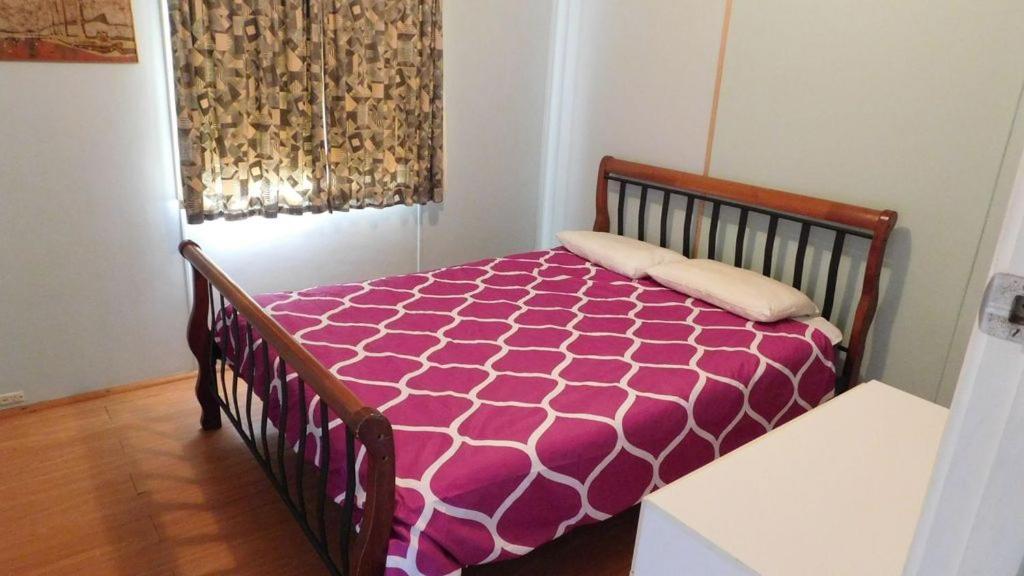 ג'וריאן Cottage 51 - Topspot Cottages מראה חיצוני תמונה